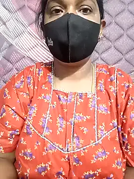 Awesomelusty – webcam model profile photo Image 18