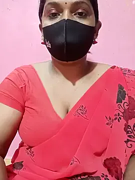 Awesomelusty – webcam model profile photo Image 2