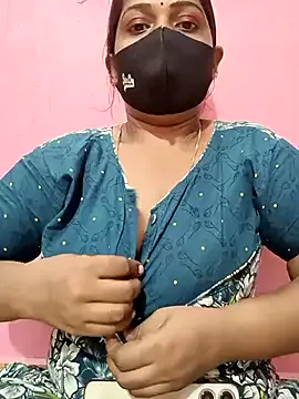 Awesomelusty – webcam model profile photo Image 3