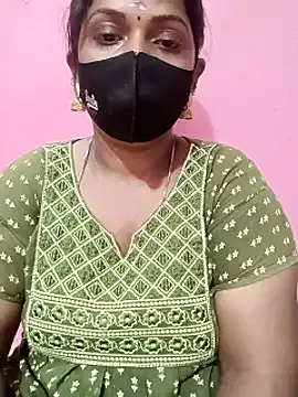 Awesomelusty – webcam model profile photo Image 4