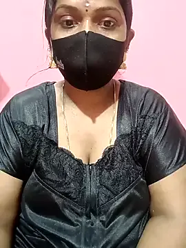 Awesomelusty – webcam model profile photo Image 7