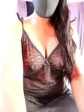 dirtypub – webcam model profile photo Image 10