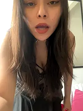 GiaHarts – webcam model profile photo Image 9