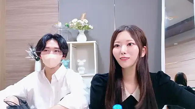 ClaireBree – webcam model profile photo Image 18