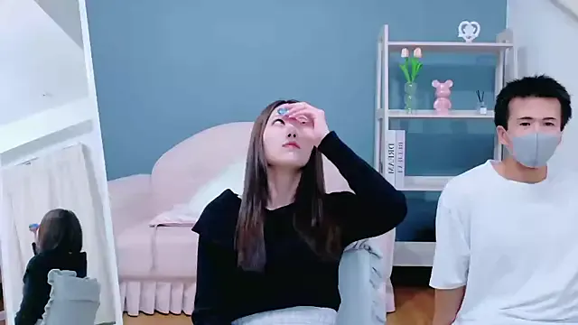 ClaireBree – webcam model profile photo Image 19