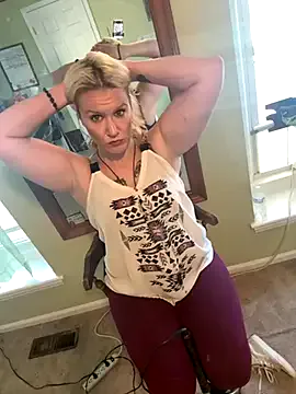 Queen_Shanuu – webcam model profile photo Image 14