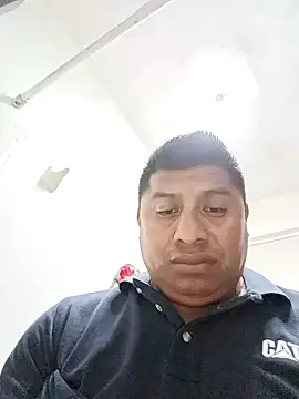 Asian_Asami – webcam model profile photo Image 4