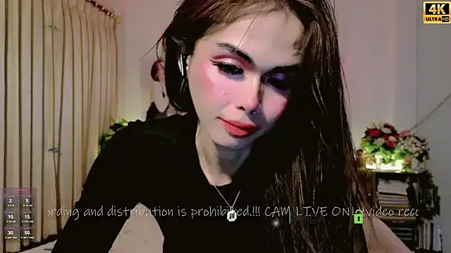 Amby_ambar – webcam model profile photo Image 5