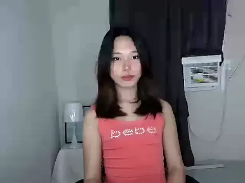 Nonchan_ – webcam model profile photo Image 7
