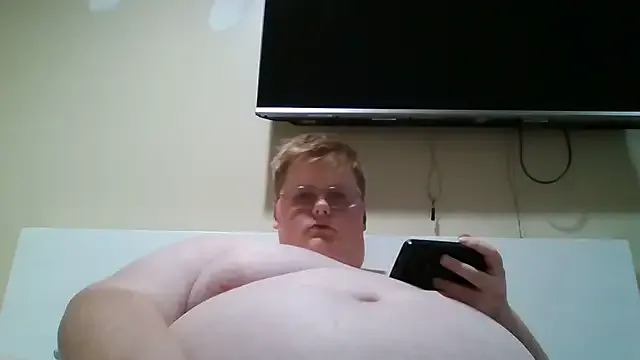 CleoLangley – webcam model profile photo Image 10