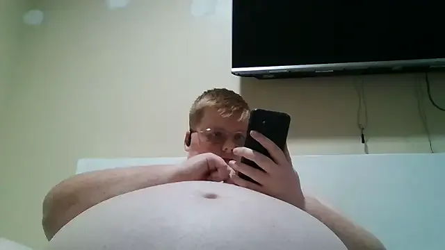 CleoLangley – webcam model profile photo Image 8