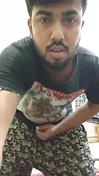 ManaMi-maru – webcam model profile photo Image 10