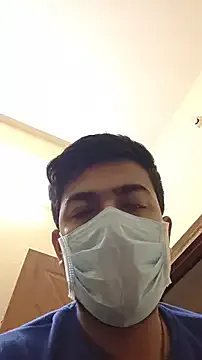 EvieEvans – webcam model profile photo Image 5