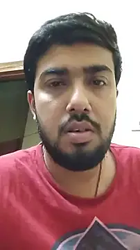 ManaMi-maru – webcam model profile photo Image 8