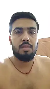 ManaMi-maru – webcam model profile photo Image 9