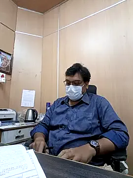 ridetoheaven – webcam model profile photo