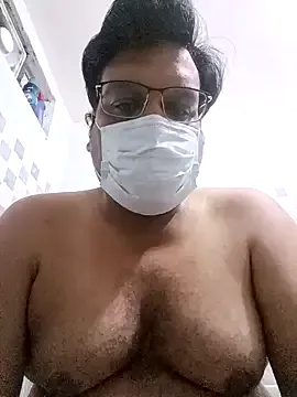 Horny_pratiksha – webcam model profile photo Image 11