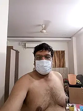 Horny_pratiksha – webcam model profile photo Image 14