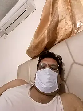 Horny_pratiksha – webcam model profile photo Image 8