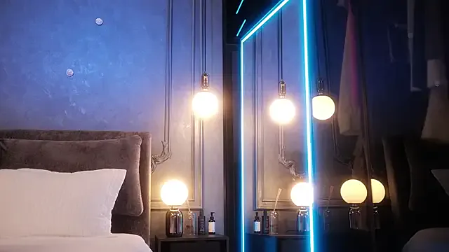 fantasy_JP – webcam model profile photo Image 16