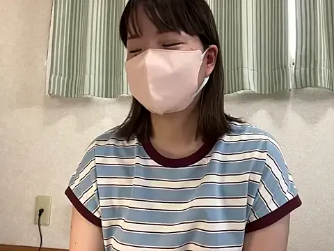 riko404 Image 5