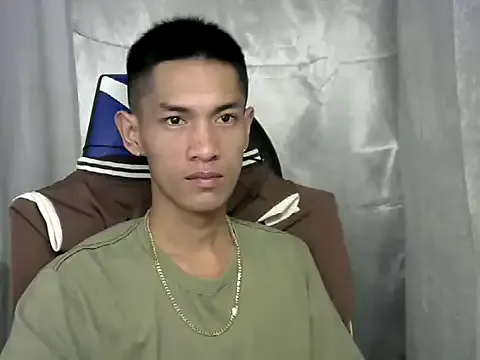 nathi_poyo – webcam model profile photo Image 13