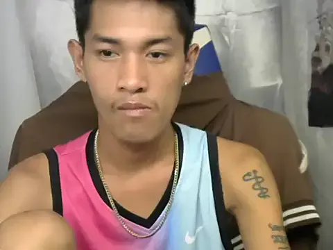 nathi_poyo – webcam model profile photo Image 19