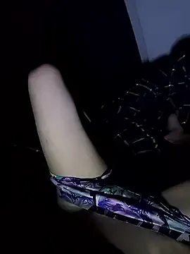 _Alice_1 – webcam model profile photo Image 11