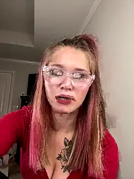 ElaRuil69 – webcam model profile photo Image 16
