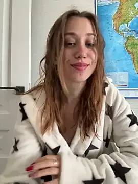  – webcam model profile photo Image 9