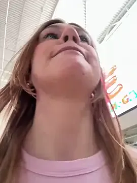 maataaan – webcam model profile photo Image 2