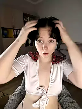 aangie__uwu – webcam model profile photo Image 18