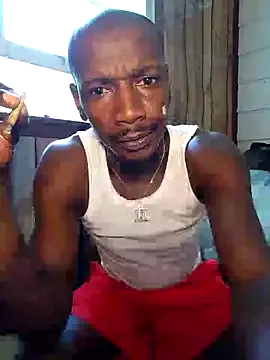  – webcam model profile photo Image 8