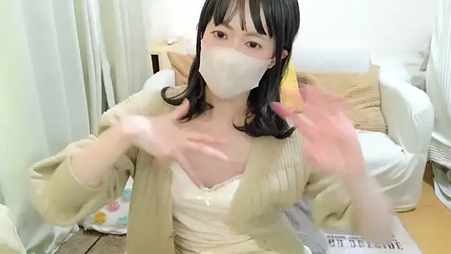 RIO_o0 Profile Image