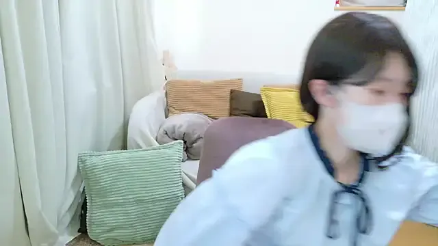 RIO_o0 Image 5