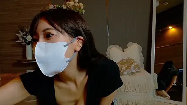 ClaireBree – webcam model profile photo Image 3