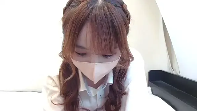 Rodrigues_Lucas – webcam model profile photo Image 12