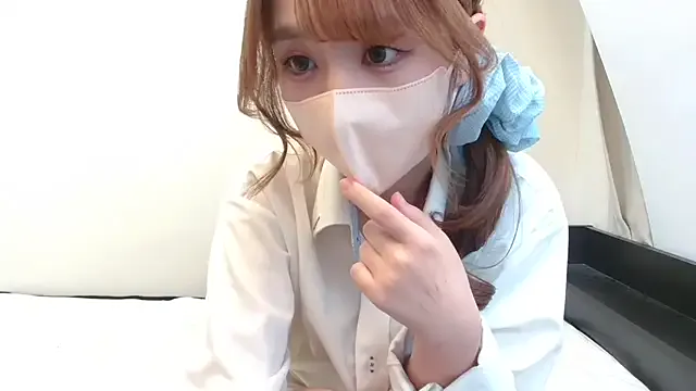 Rodrigues_Lucas – webcam model profile photo Image 13