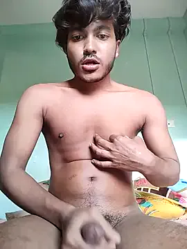  – webcam model profile photo Image 12