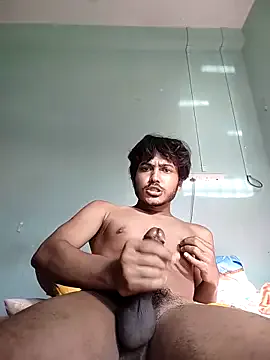  – webcam model profile photo Image 13
