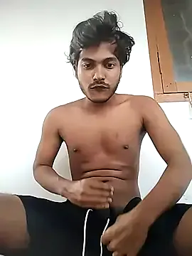  – webcam model profile photo Image 14