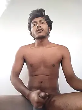  – webcam model profile photo Image 15
