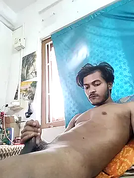  – webcam model profile photo Image 5