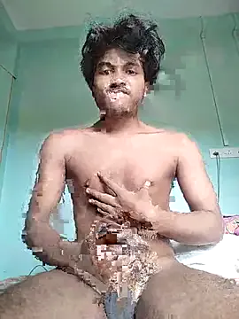  – webcam model profile photo Image 8