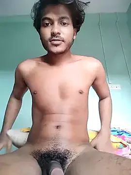  – webcam model profile photo Image 9
