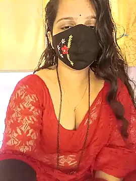Megu_Melon – webcam model profile photo Image 14