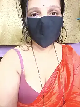 Megu_Melon – webcam model profile photo Image 3