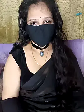 Megu_Melon – webcam model profile photo Image 8