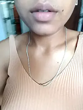 Nonchan_ cam model Image 6