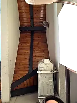 Mia--meow – webcam model profile photo Image 16